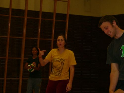 volleynight zurzi 04 005