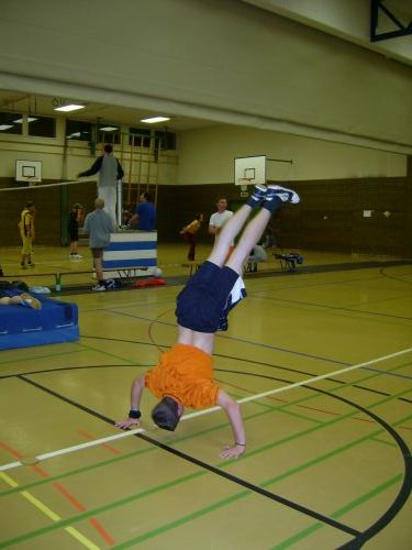 volleynight zurzi 04 007