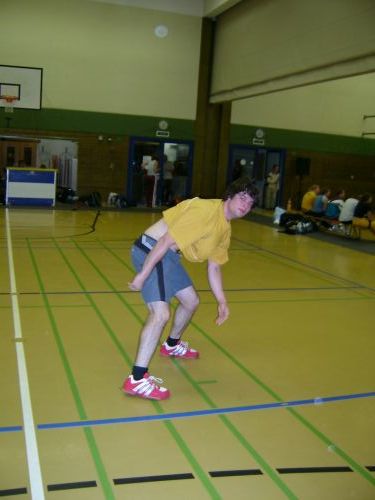 volleynight zurzi 04 008