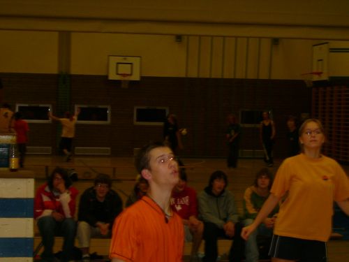 volleynight zurzi 04 009