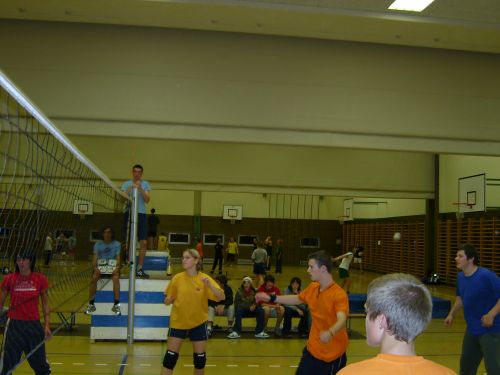 volleynight zurzi 04 010