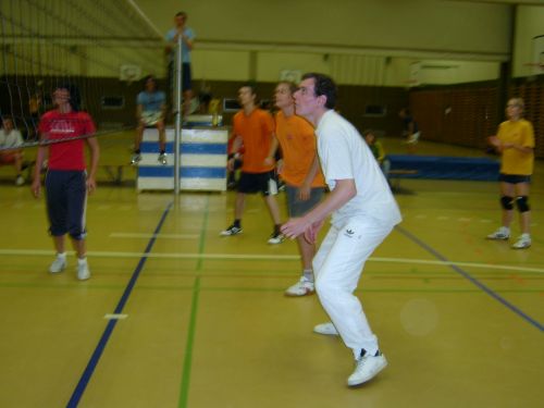 volleynight zurzi 04 011