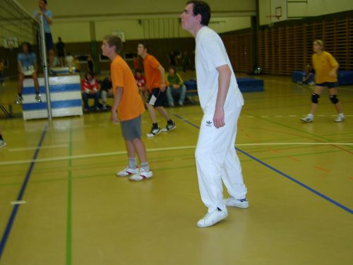 volleynight zurzi 04 012