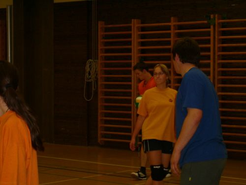 volleynight zurzi 04 013