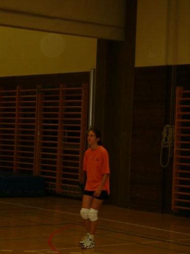 volleynight zurzi 04 015