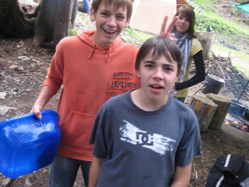 Sola2007 Montag (10)