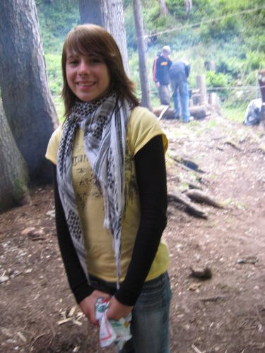 Sola2007 Montag (11)