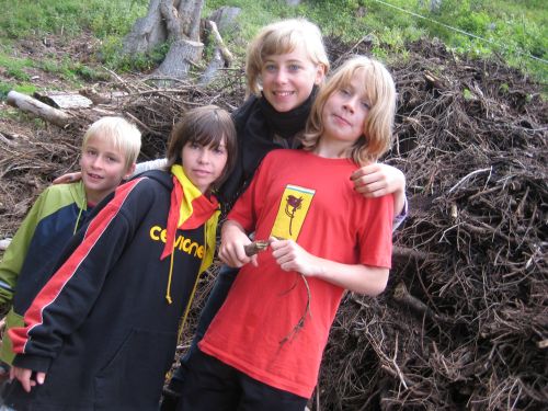 Sola2007 Montag (13)