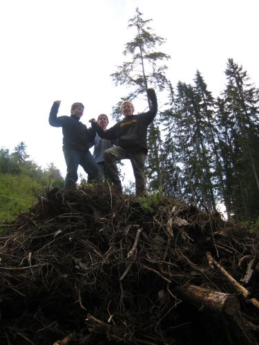 Sola2007 Montag (14)