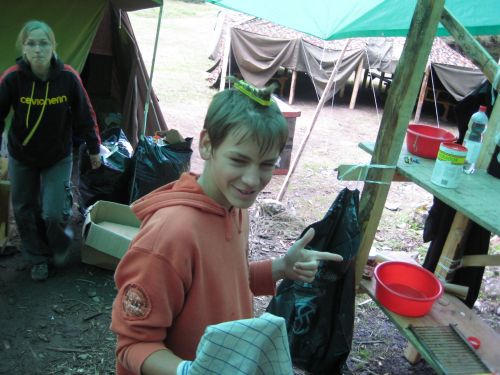 Sola2007 Montag (16)