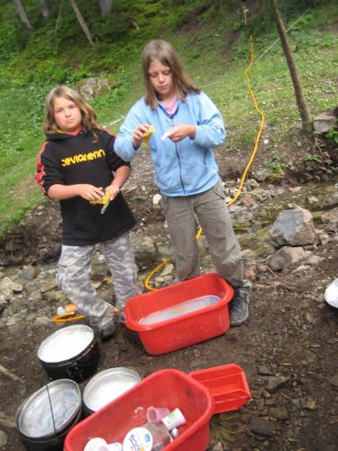 Sola2007 Montag (17)