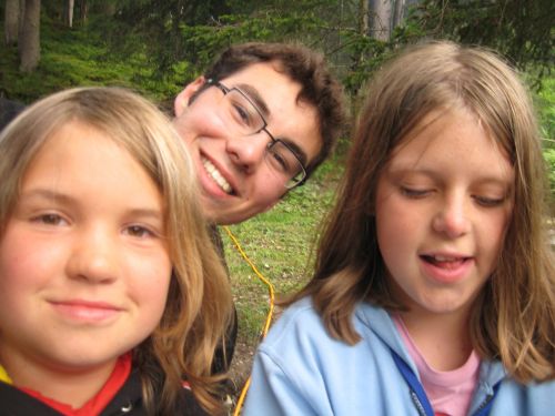 Sola2007 Montag (18)