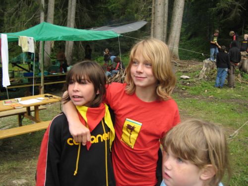 Sola2007 Montag (21)