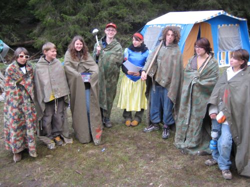 Sola2007 Montag (22)