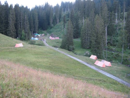 Sola2007 Montag (24)