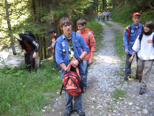 Sola07 Dienstag (10)