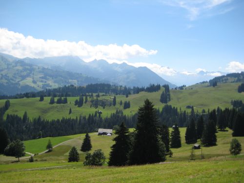 Sola07 Dienstag (12)