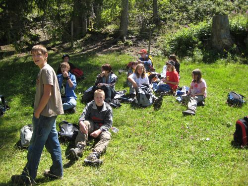 Sola07 Dienstag (13)