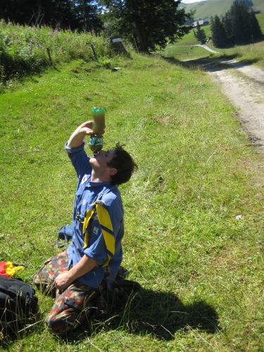 Sola07 Dienstag (14)