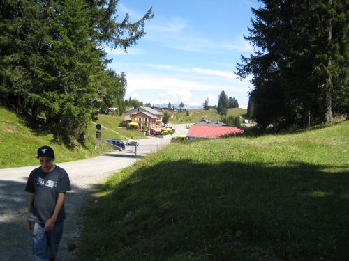 Sola07 Dienstag (15)