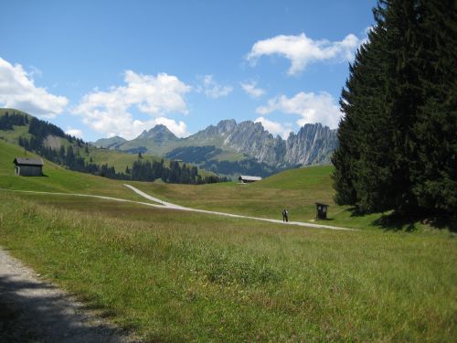 Sola07 Dienstag (16)