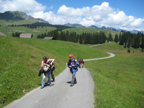 Sola07 Dienstag (17)