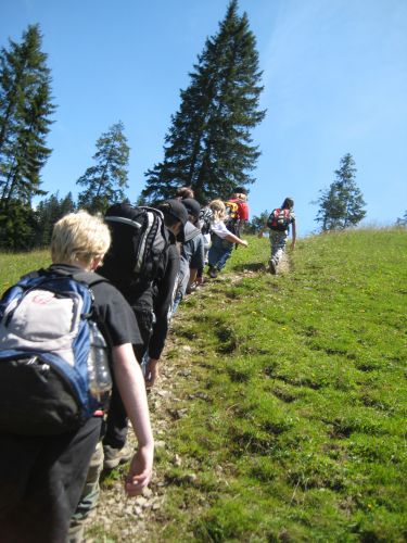 Sola07 Dienstag (18)