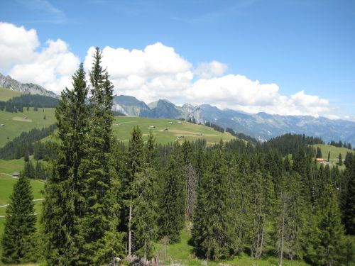 Sola07 Dienstag (19)