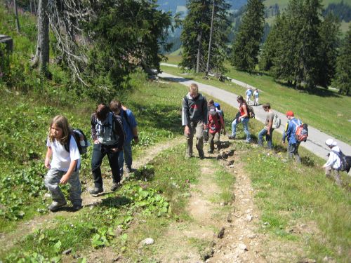 Sola07 Dienstag (20)