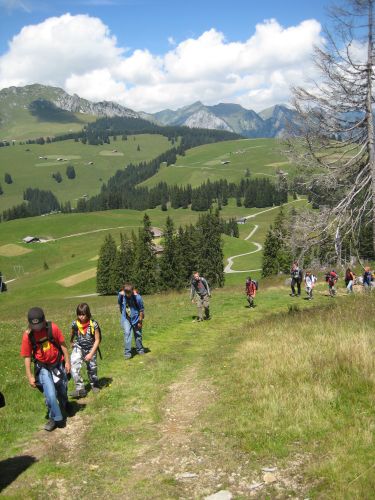 Sola07 Dienstag (21)