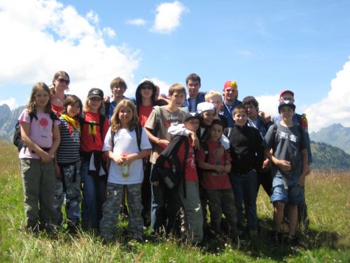 Sola07 Dienstag (22)