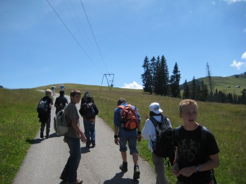 Sola07 Dienstag (23)