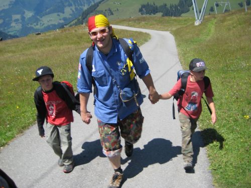 Sola07 Dienstag (25)