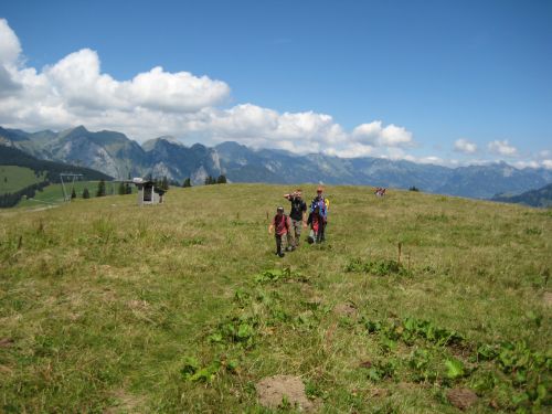 Sola07 Dienstag (28)