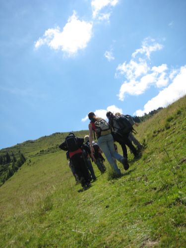 Sola07 Dienstag (29)