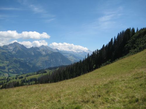 Sola07 Dienstag (30)