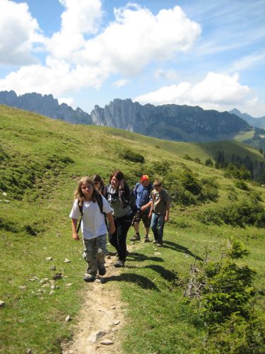 Sola07 Dienstag (31)