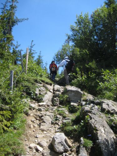 Sola07 Dienstag (32)