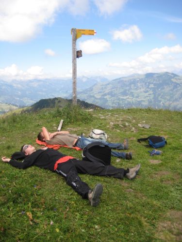 Sola07 Dienstag (35)