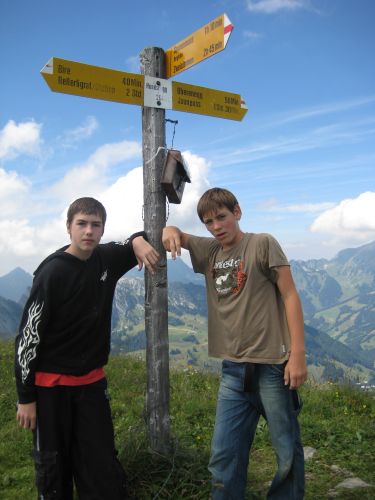 Sola07 Dienstag (36)