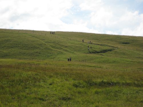 Sola07 Dienstag (37)