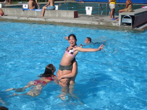 Sola07 Mittwoch (10)