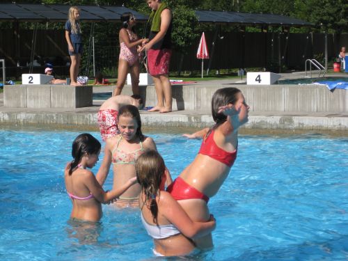 Sola07 Mittwoch (11)