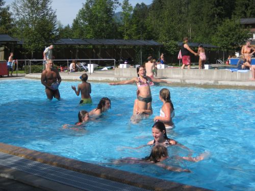 Sola07 Mittwoch (12)