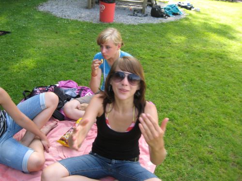 Sola07 Mittwoch (13)