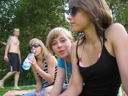 Sola07 Mittwoch (14)