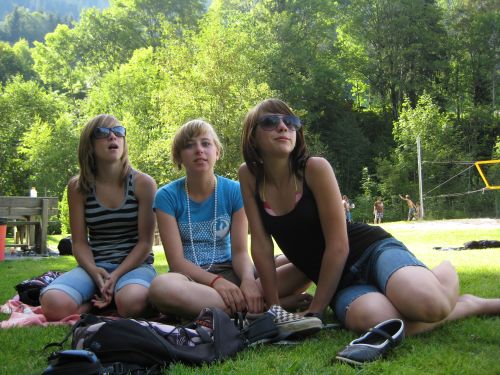 Sola07 Mittwoch (15)