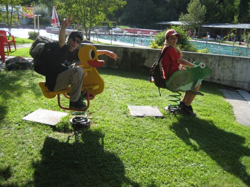 Sola07 Mittwoch (16)