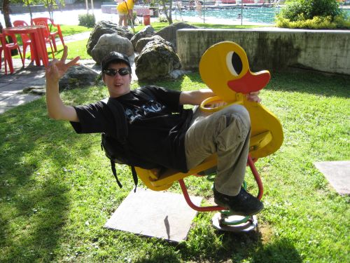 Sola07 Mittwoch (17)