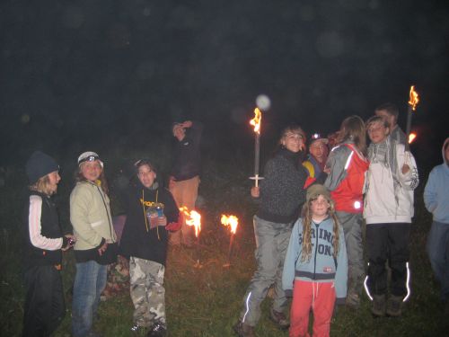 Sola07 Mittwoch (18)